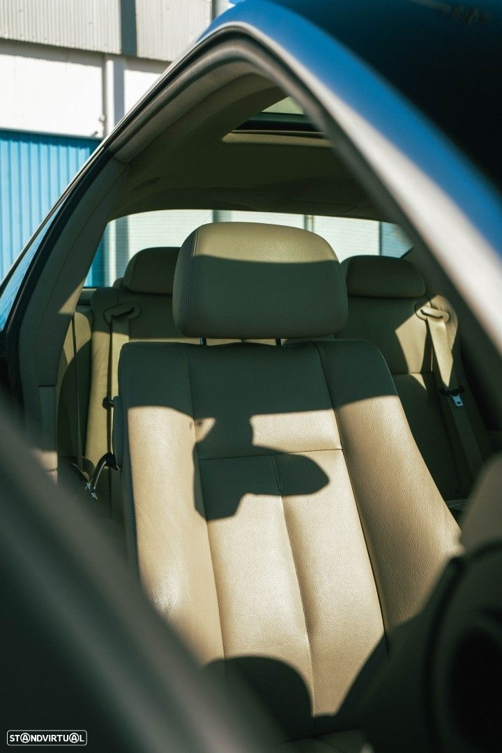 BMW 635 d - 11