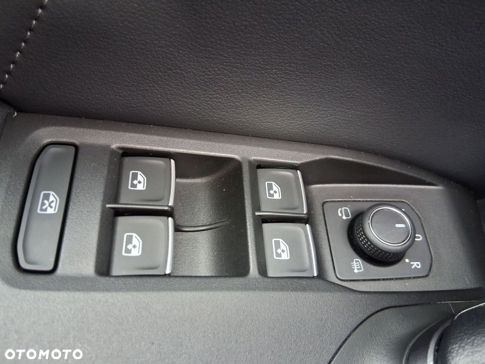 Cupra Formentor 1.5 TSI DSG - 22