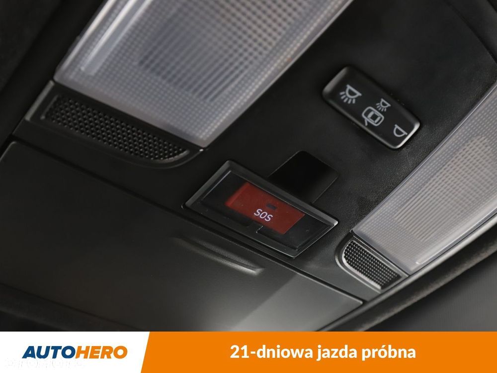 Hyundai Kona 1.0 T-GDI Style - 38