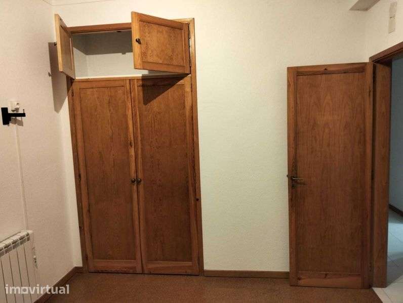 Apartamento T2+2 na primeira linha da Praia de Quiaios - Grande imagem: 5/12