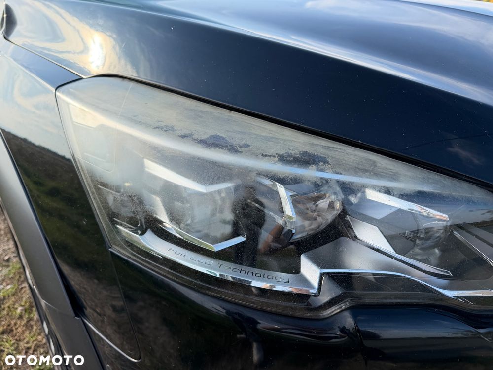 Peugeot 508 - 28
