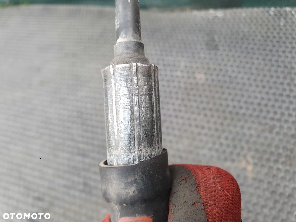 Przewód 8E1422893F Waz Rurka Wspomagania Maglownica 3.0 ASN V6 Europa Benzyna Audi A4 B6 B7 - 14