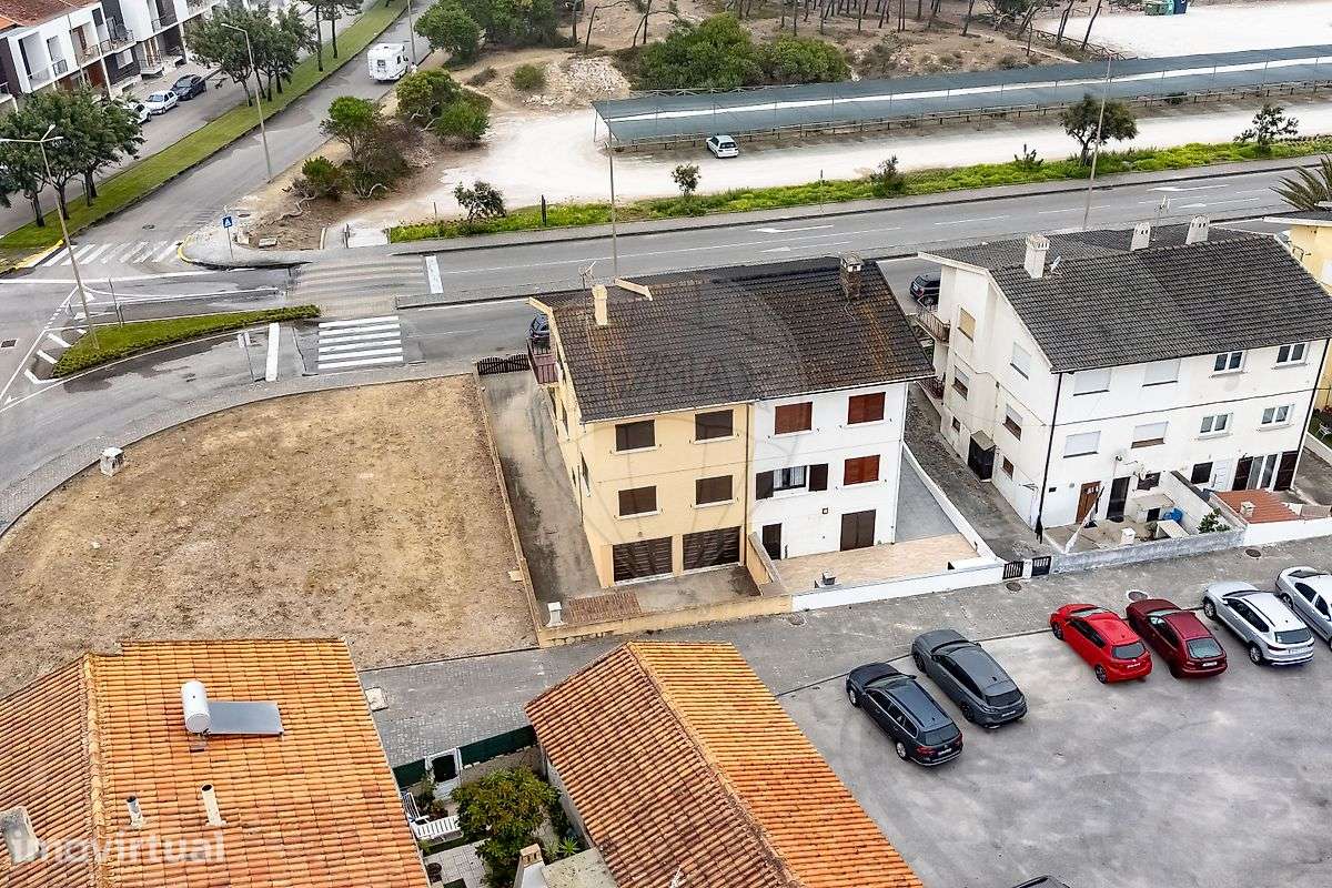 Apartamento T2 para venda - Grande imagem: 3/40