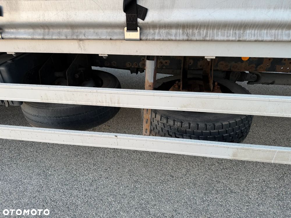 Iveco ML120E22/P - 10