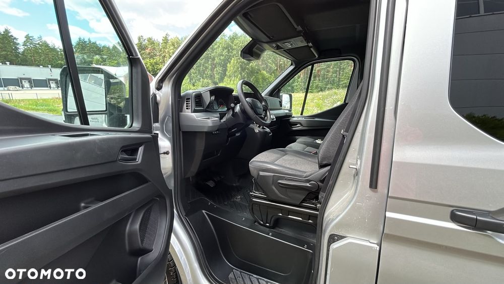 Renault MASTER - 13