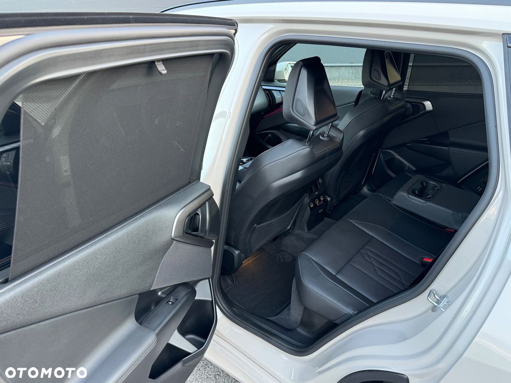 BMW X3 - 17