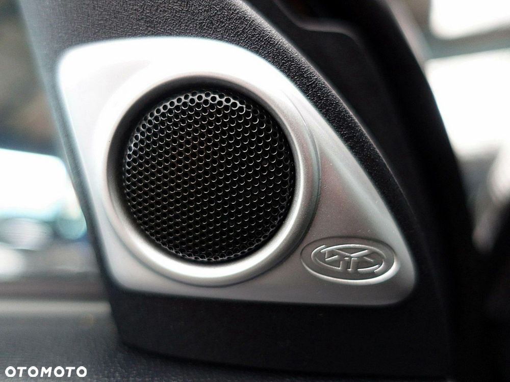 Mitsubishi Lancer - 27