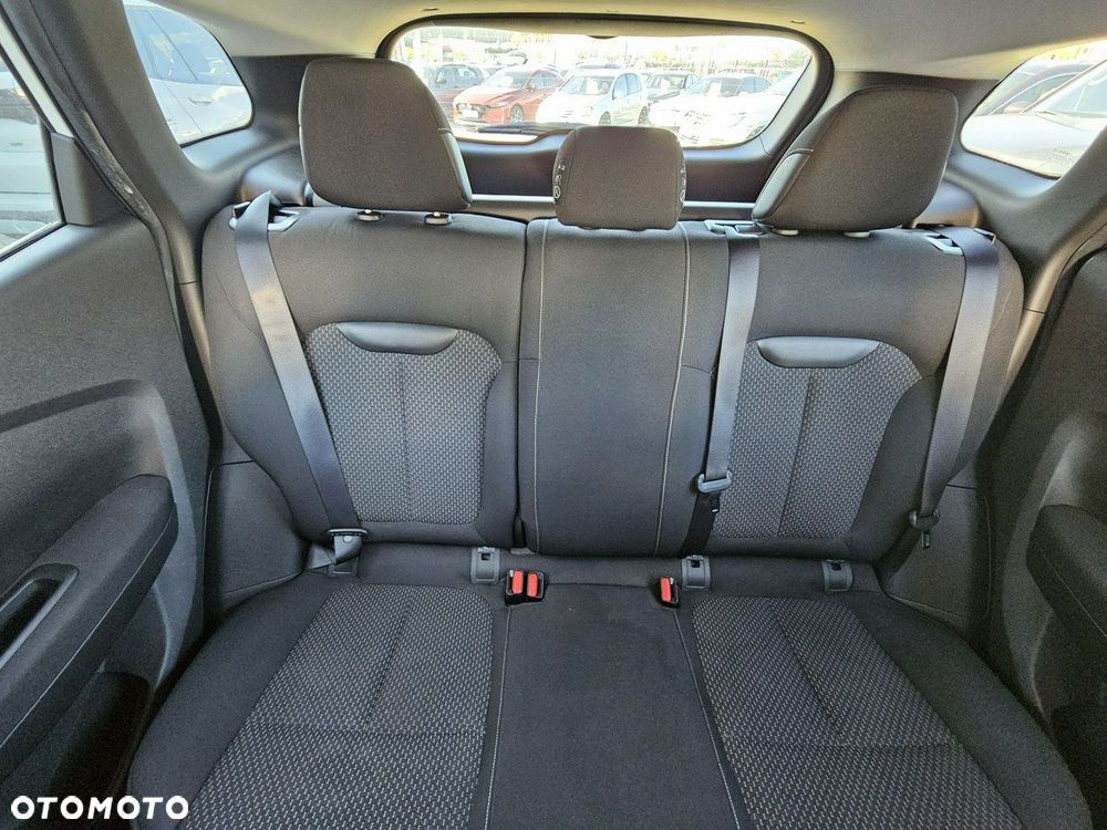 Renault Kadjar 1.2 Energy TCe Intens - 13