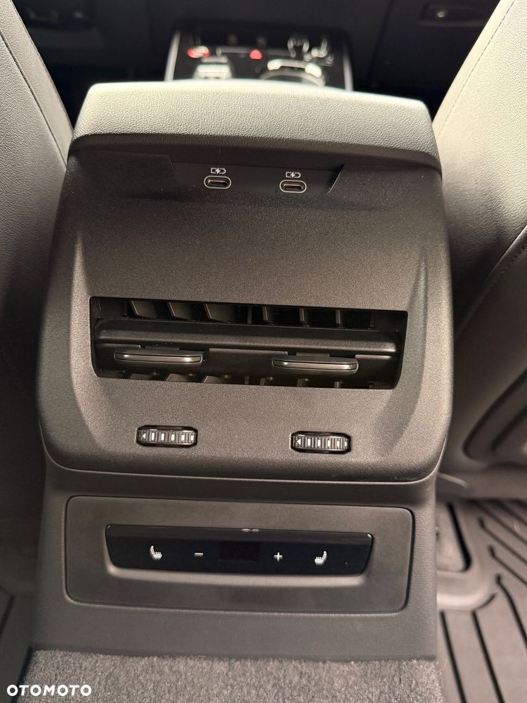 Audi A5 Limousine TFSI Quattro S tronic - 12