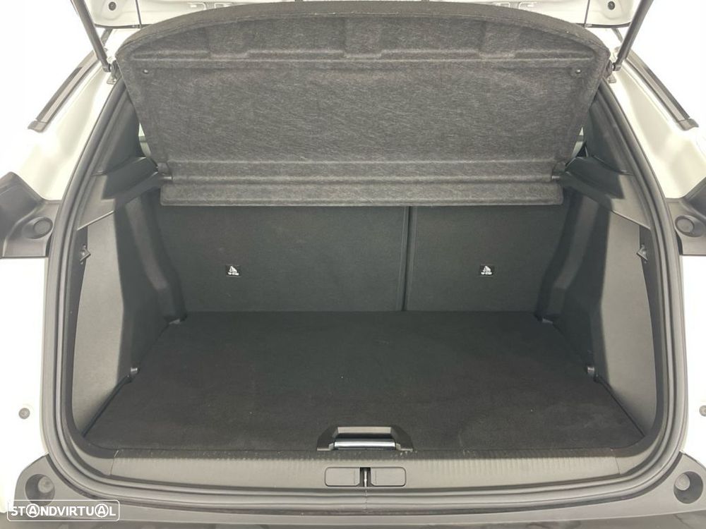 Peugeot 2008 1.2 PureTech GT - 13