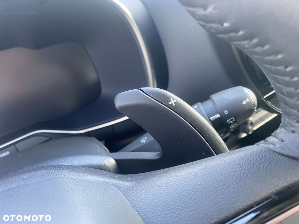 Citroën C5 Aircross 1.2 PureTech Shine Pack EAT8 - 15