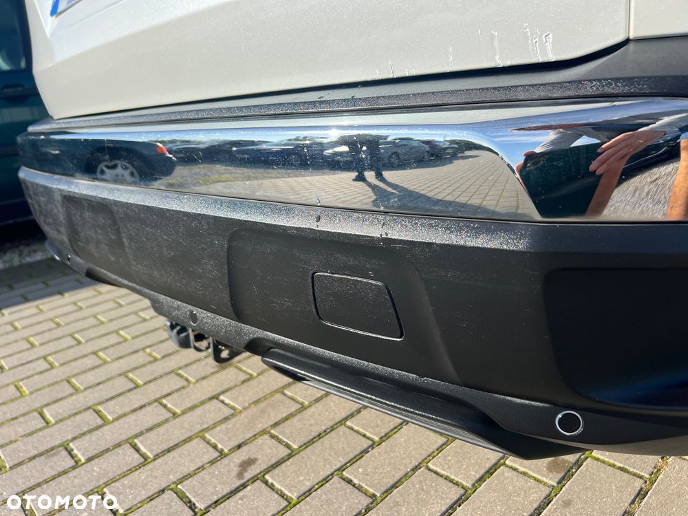Peugeot 3008 1.6 BlueHDi Allure S&S EAT6 - 7