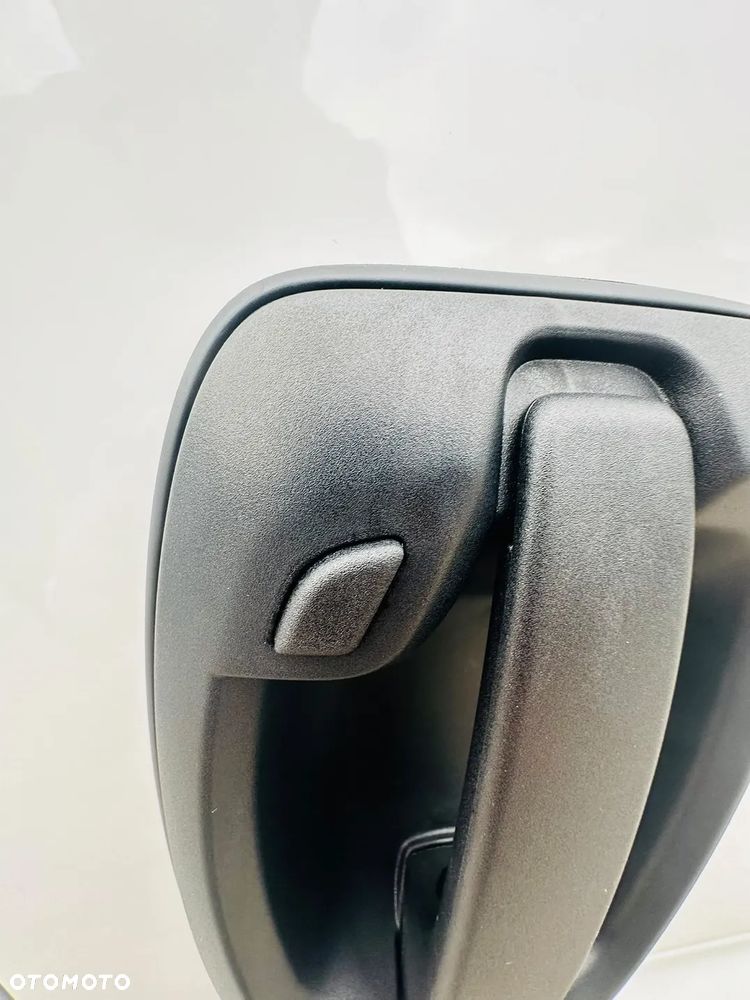 Citroën Jumper - 30