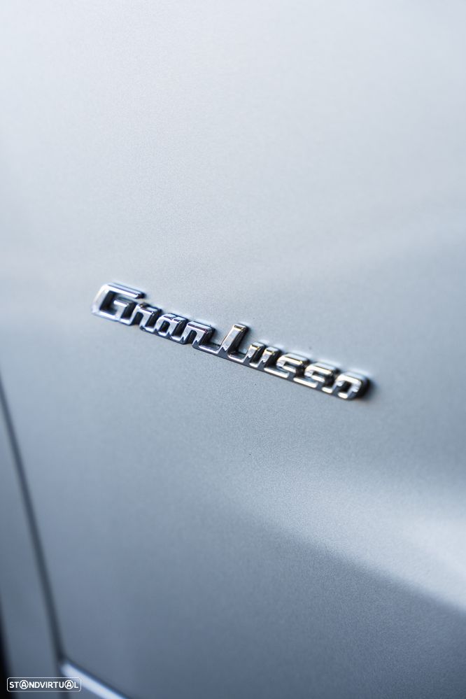 Maserati Levante S Q4 GranLusso - 21