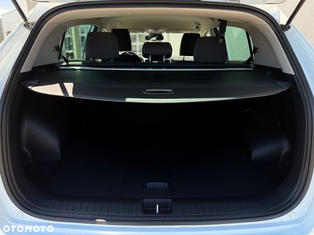 Kia Sportage 1.6 GDI 2WD VISION - 29