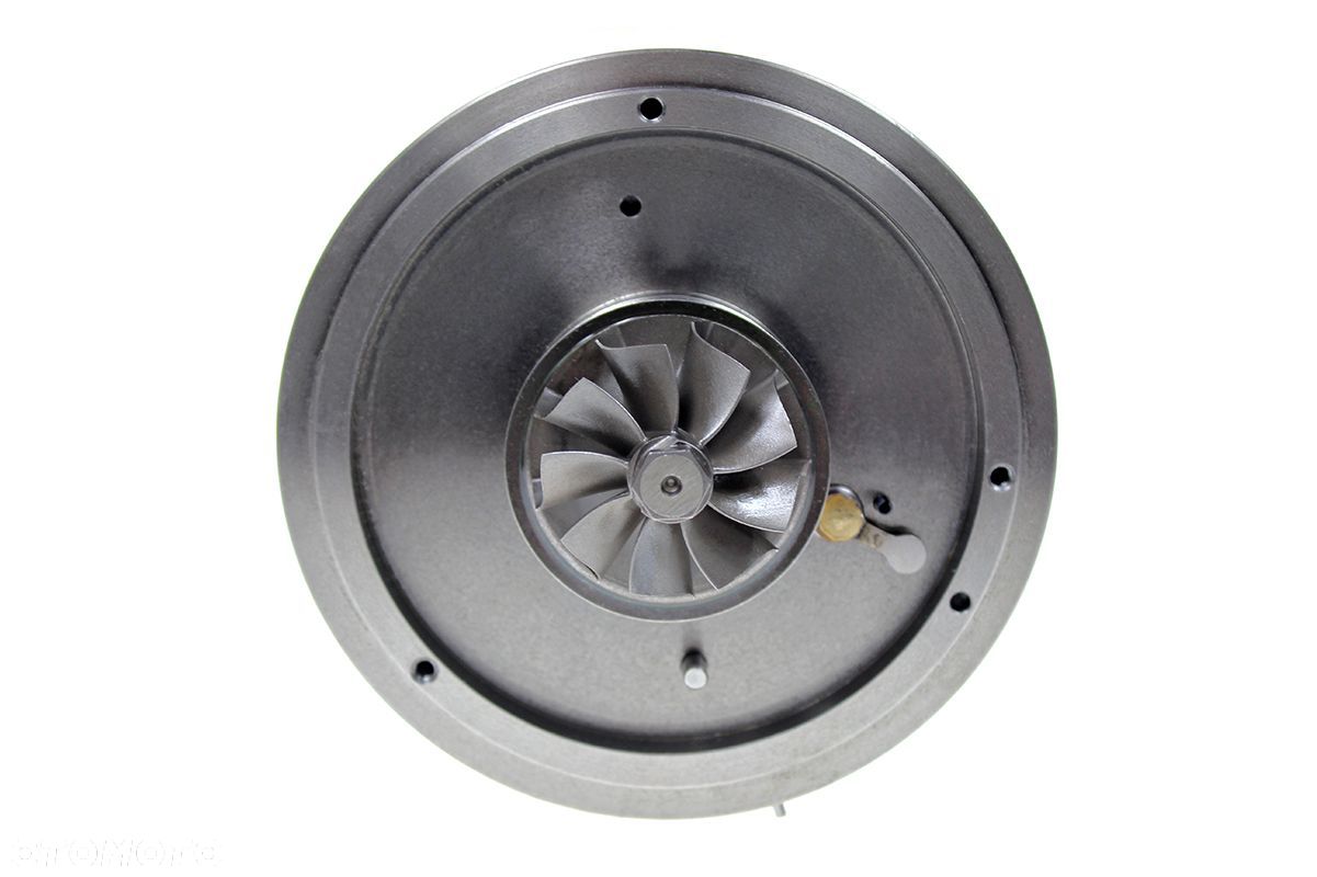 CHRA turbosprężarki Honda Civic 2.2L i-DTEC 110KW 18900RL0G020M2 GA-00-0151 - 1