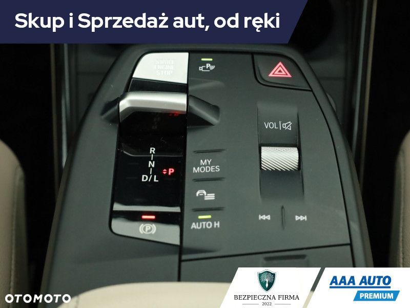 BMW Seria 2 - 15