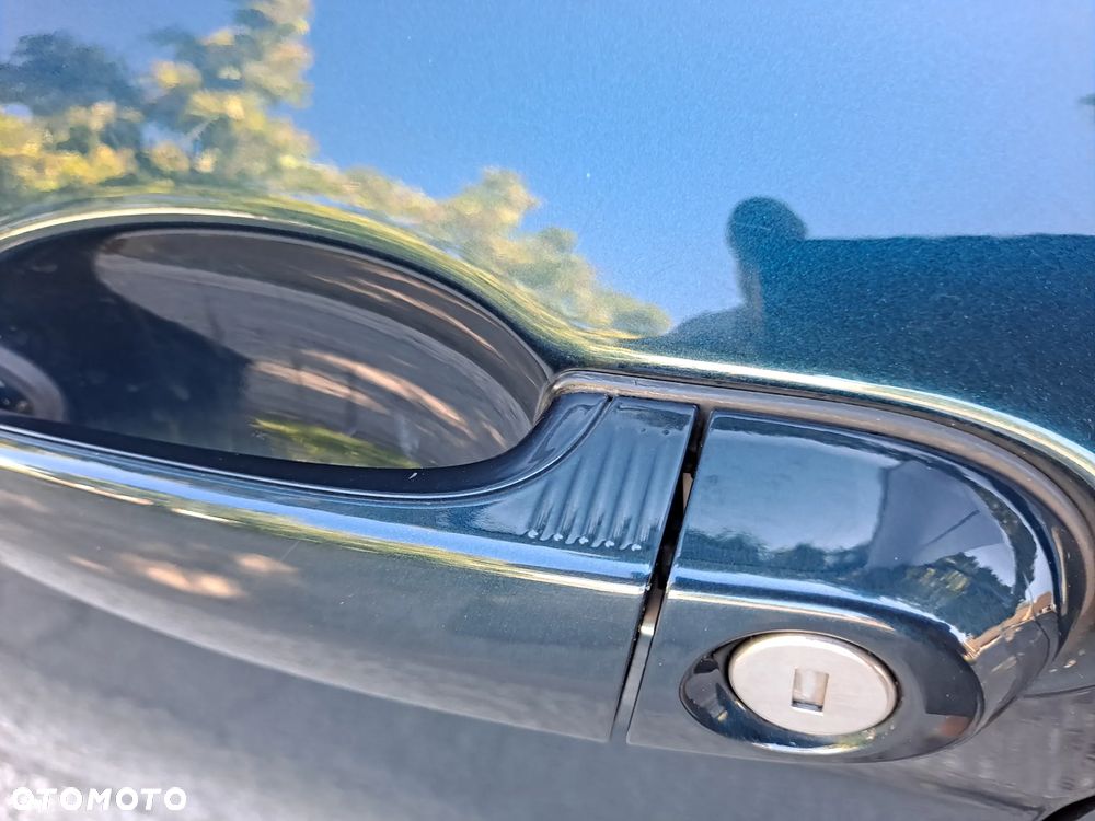 BMW Seria 1 120d Sport-Aut Sport Line - 23
