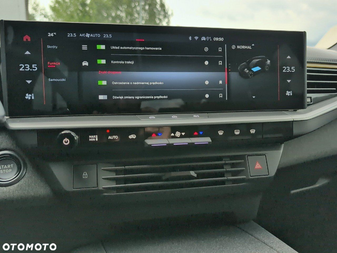 Opel Grandland - 22