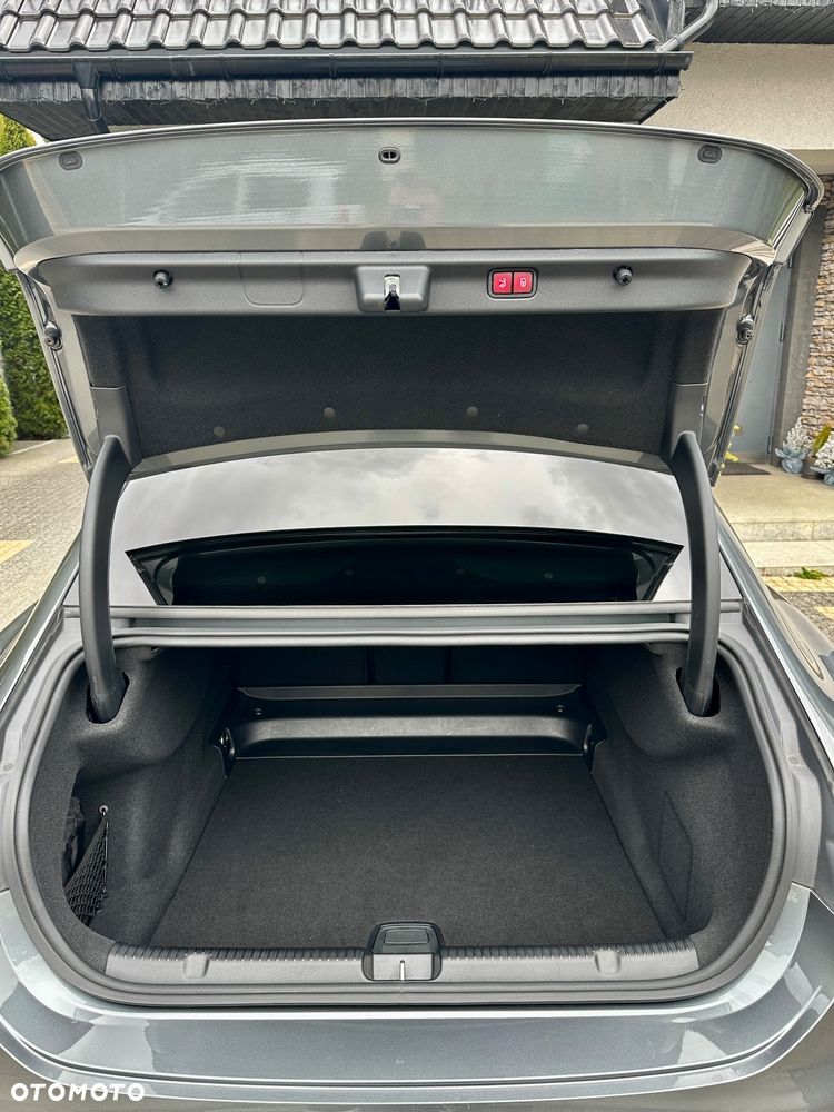 Mercedes-Benz EQE AMG 43 90.5kWh 4-Matic+ Twoja Edycja - 29