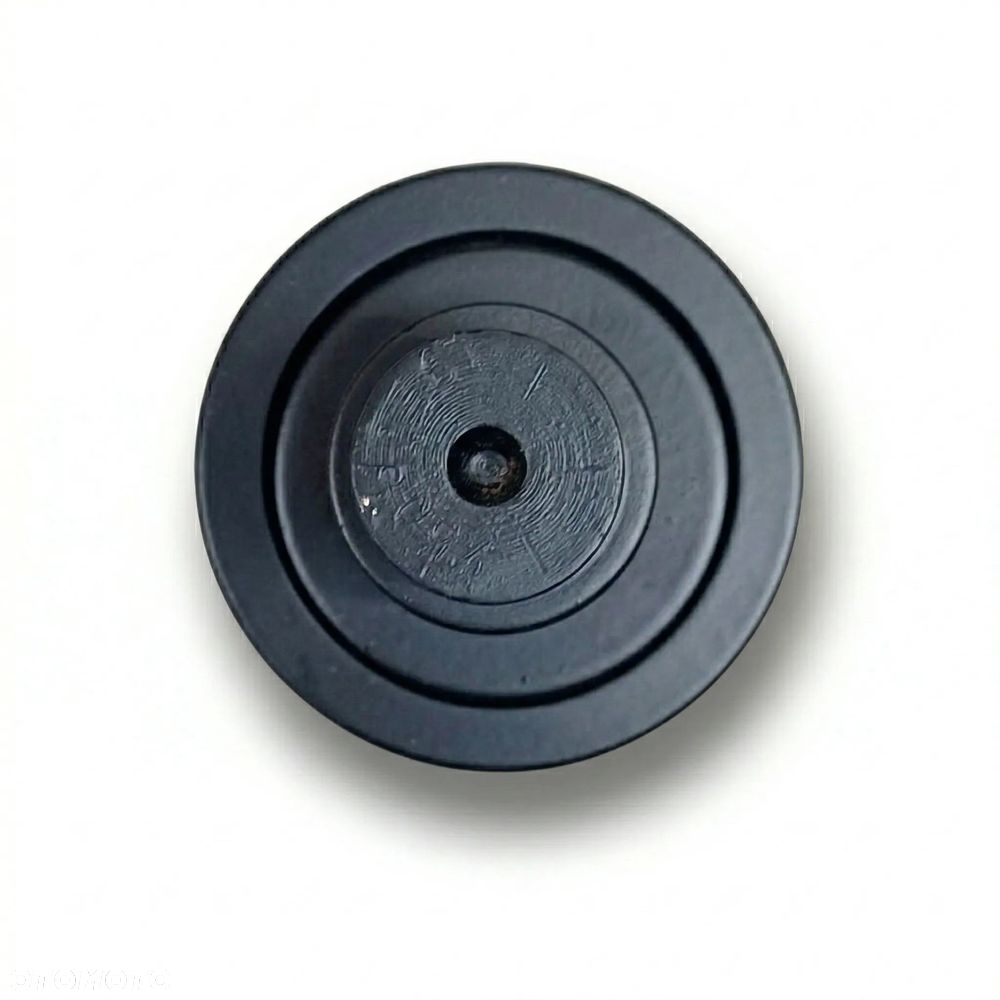 Rolka Górna Gąsienicy CAT Numer 1466064 Zamiennik - 3