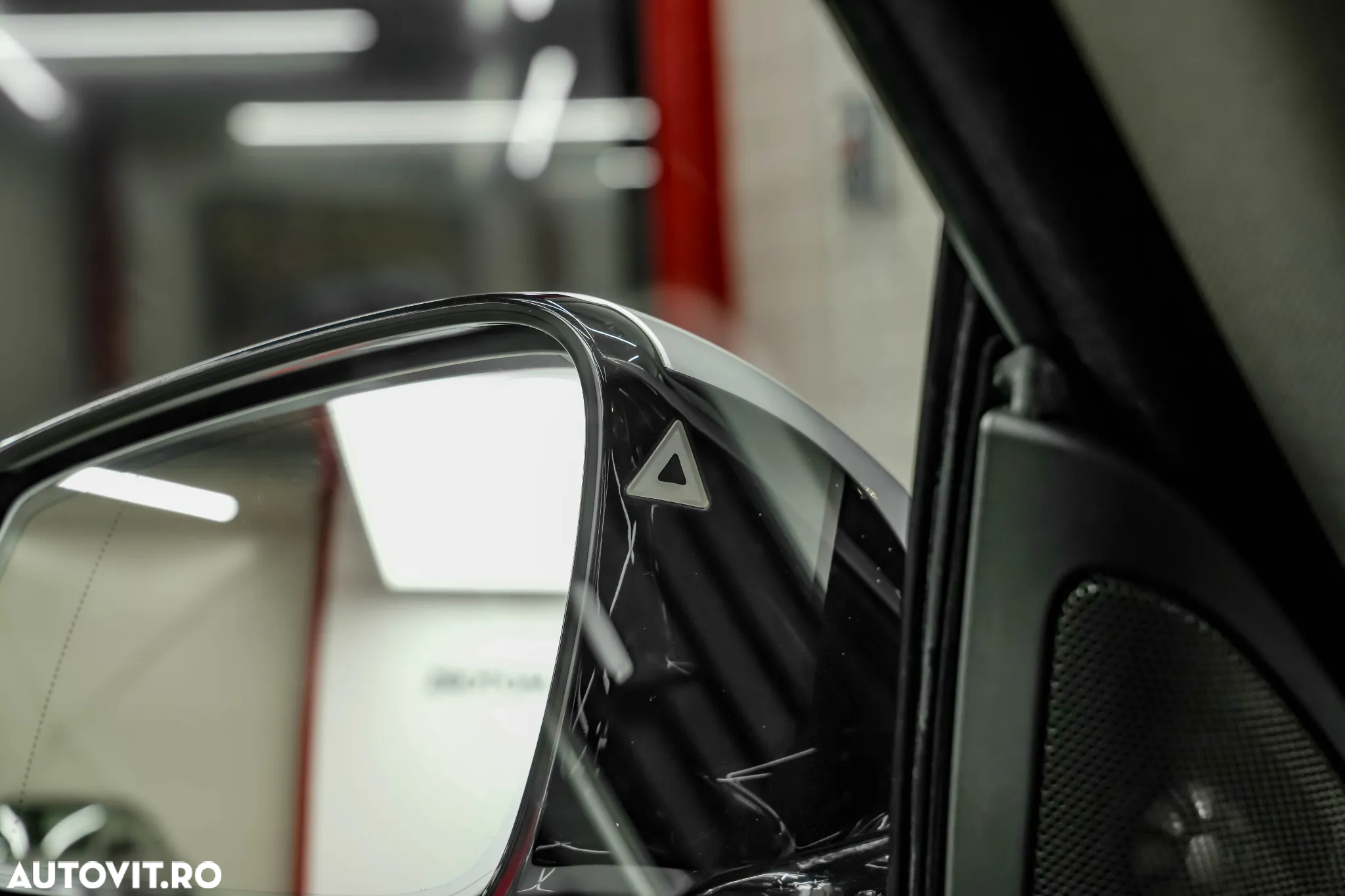 BMW Seria 4 - 33