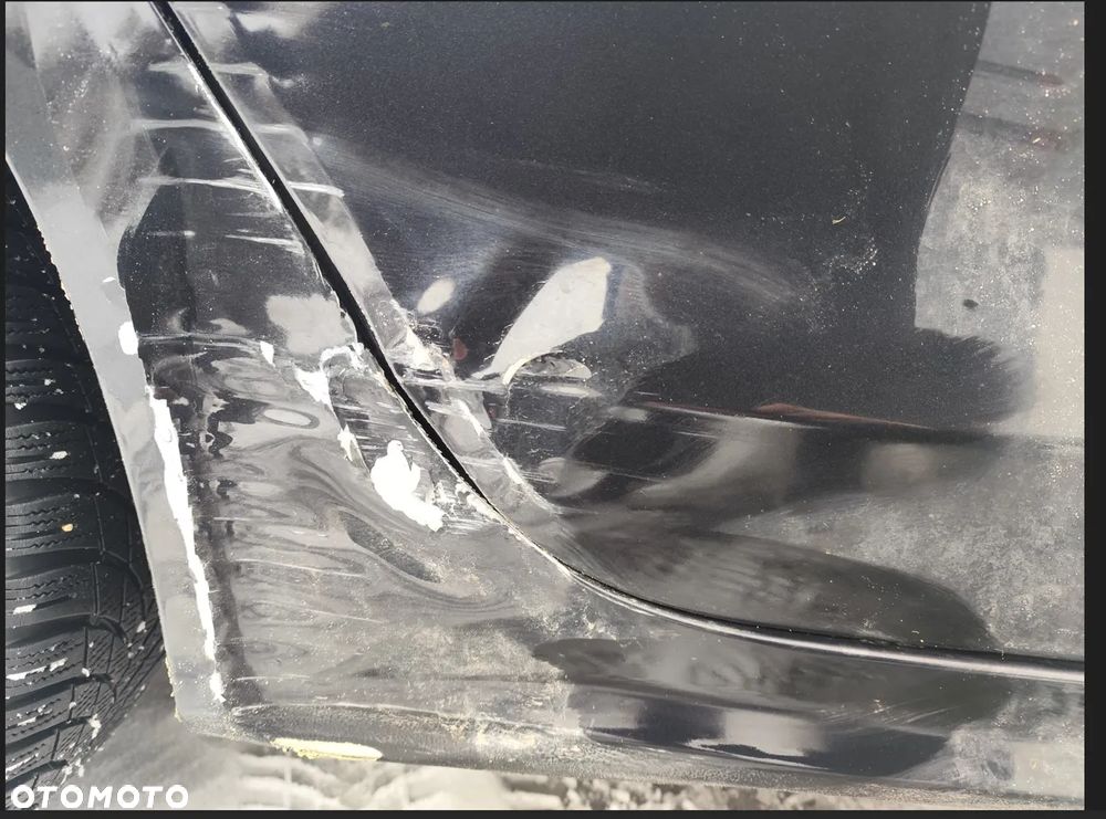 Volkswagen Jetta 1.4 TSI BMT Comfortline - 10