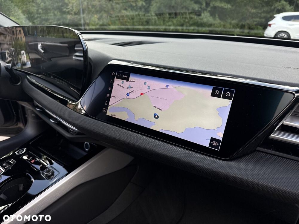 Audi A6 Avant TFSI S tronic - 37
