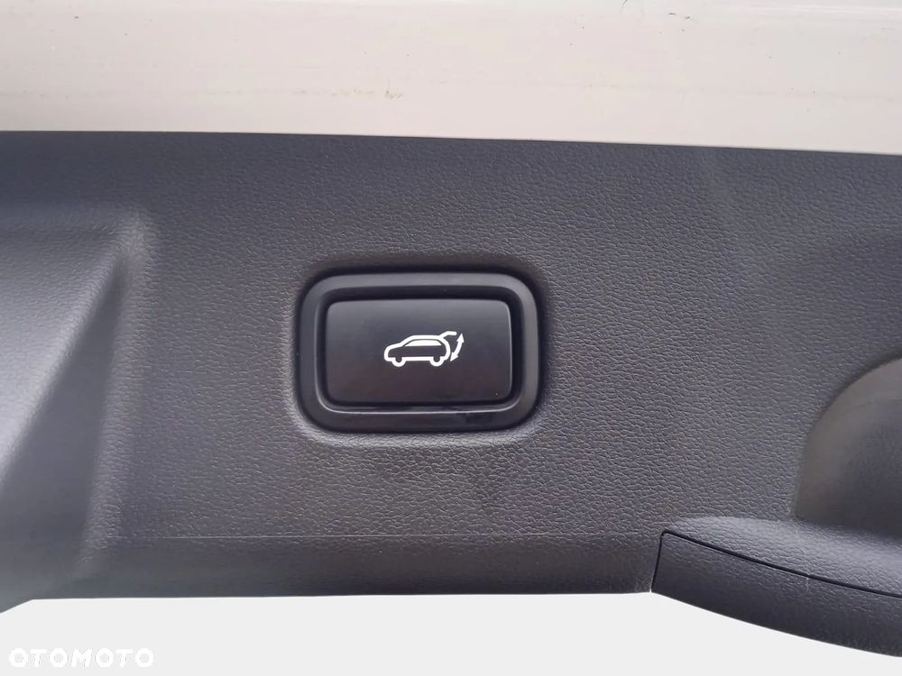 Hyundai Tucson 1.6 T-GDi HEV Platinum 2WD - 39