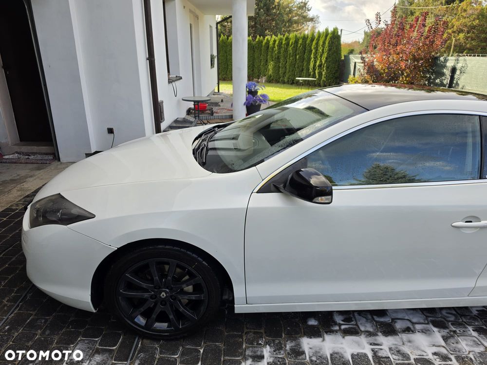 Renault Laguna - 11
