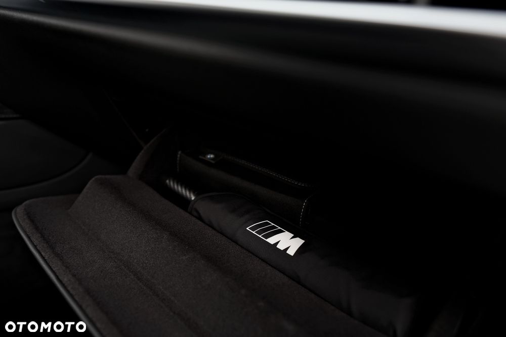 BMW X6 M60i mHEV sport - 29