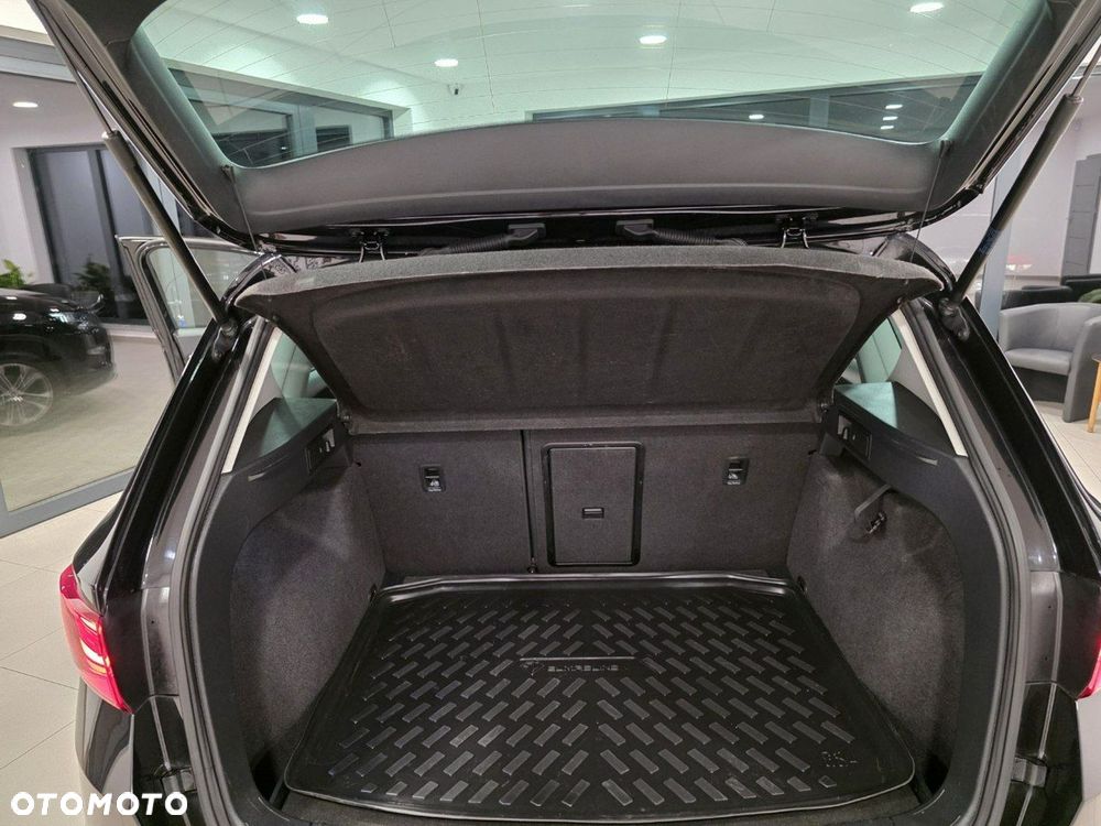 Seat Ateca 1.6 TDI ECOMOTIVE Style S&S - 20