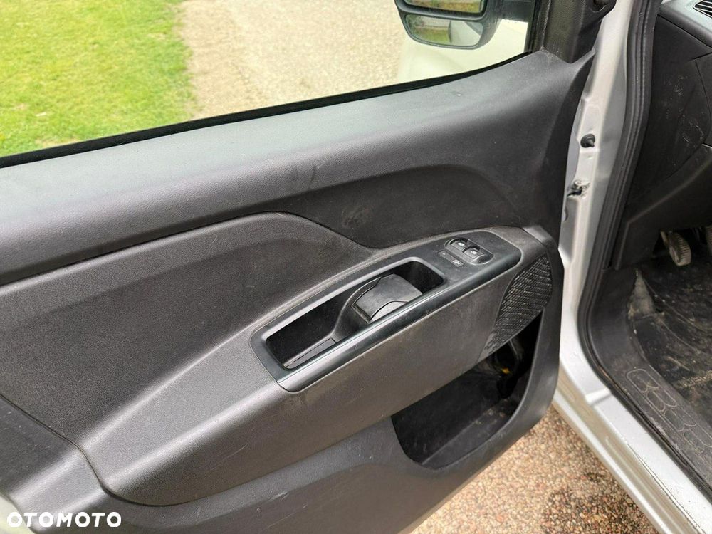 Fiat Doblo - 16