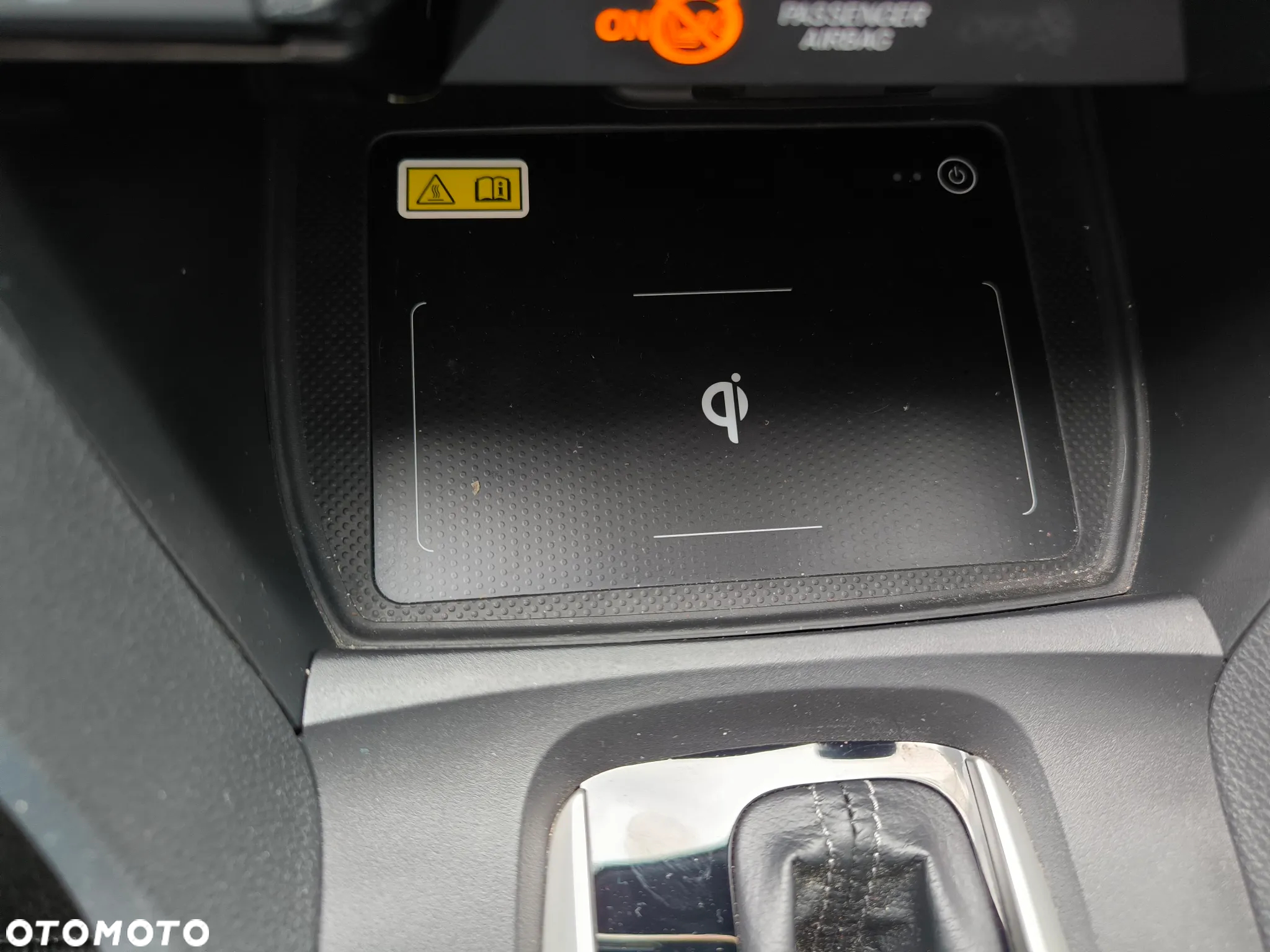 Honda Civic 1.5 T Executive CVT - 17