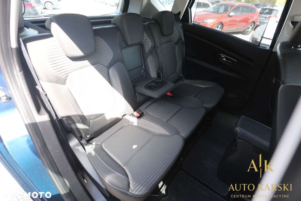 Renault Scenic - 34
