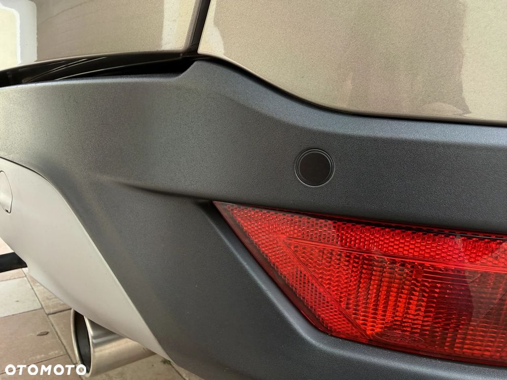 Ford Kuga 2.0 TDCi FWD Edition - 27