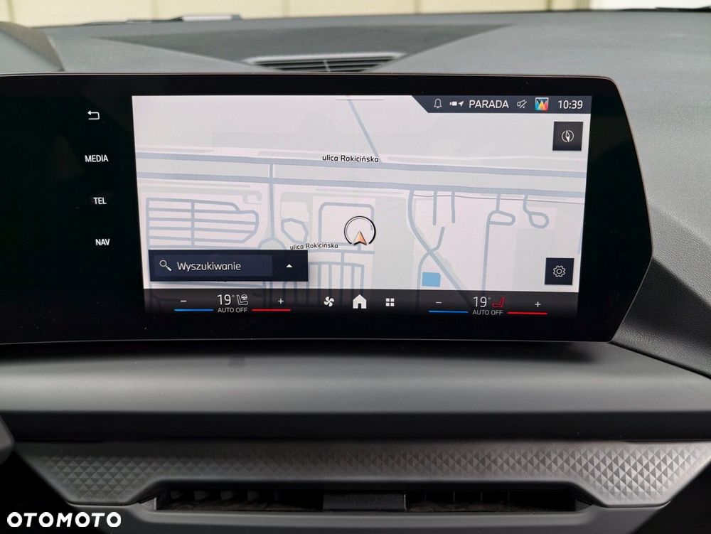 BMW Seria 1 - 22