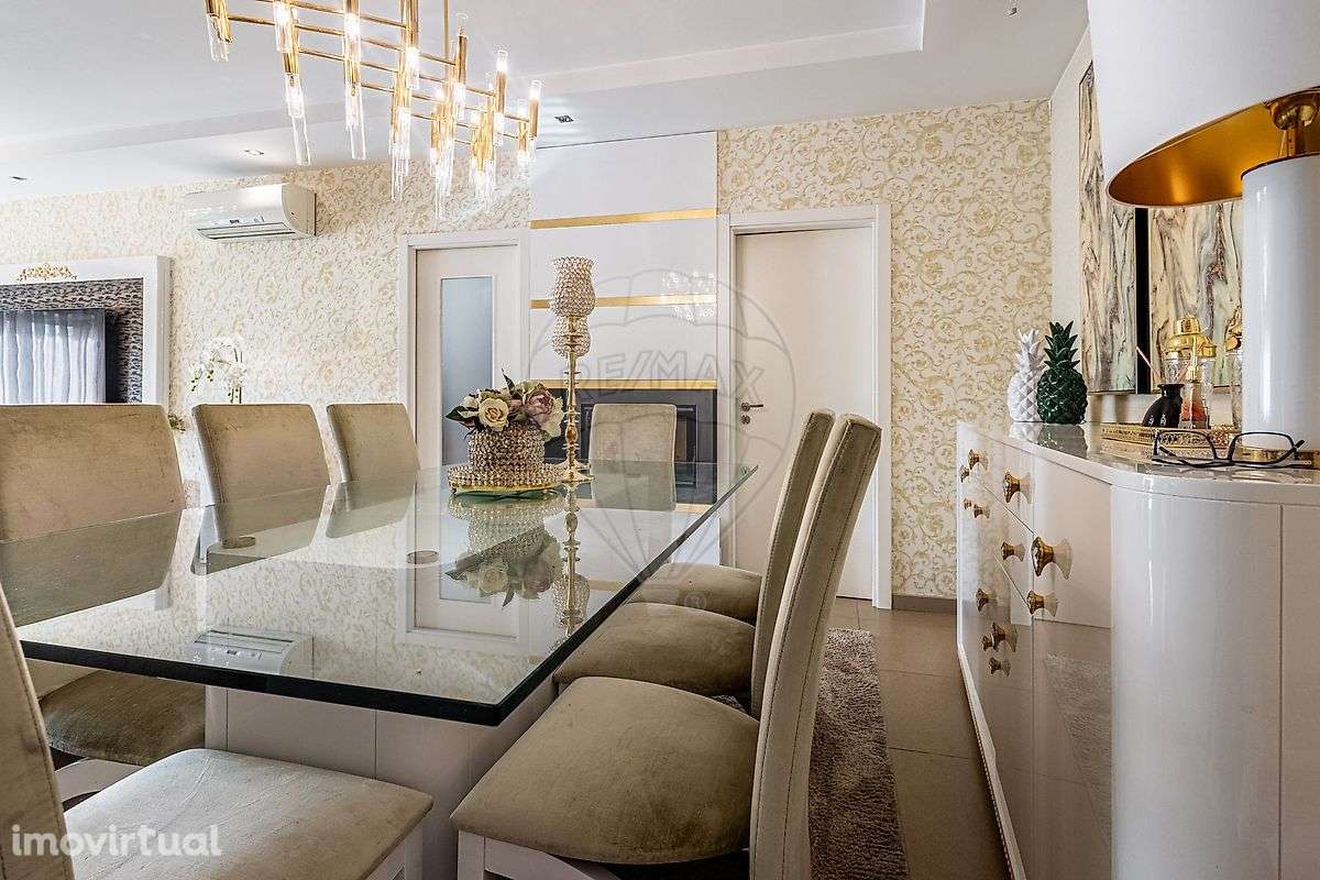 Moradia T3 para venda - Grande imagem: 3/44