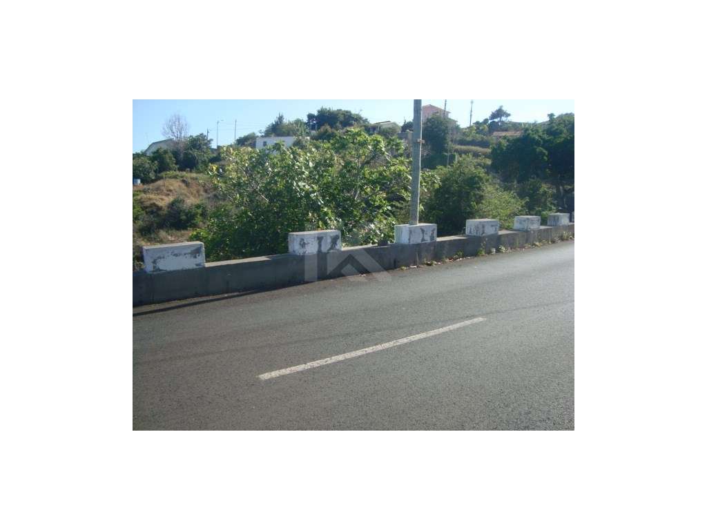 Terreno em Gaula - Grande imagem: 5/6