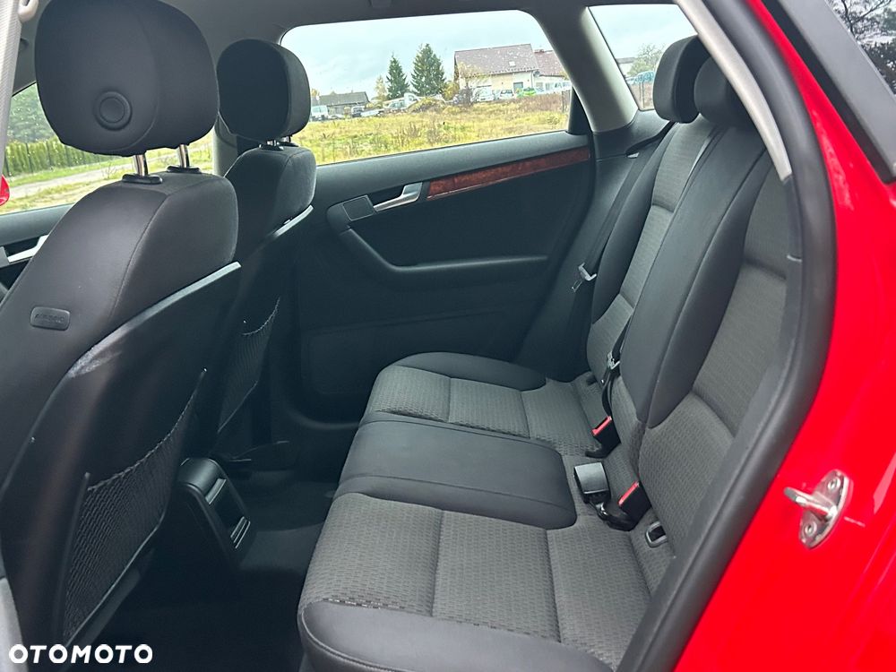 Audi A3 Sportback - 25