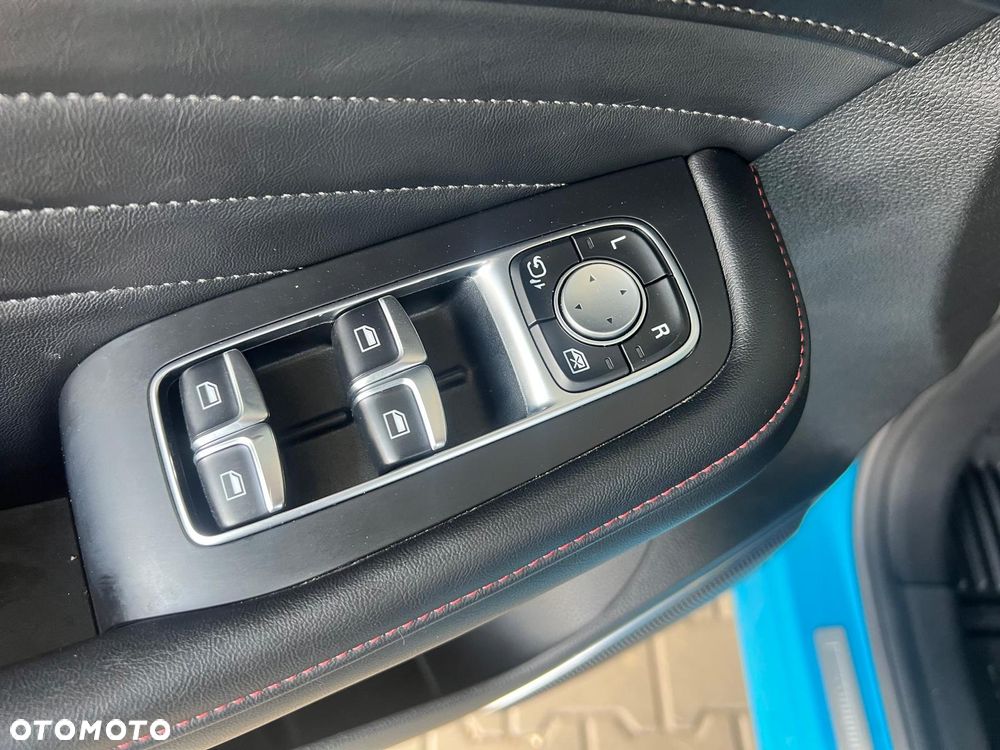 MG HS 1.5 T-GDI Exclusive - 26