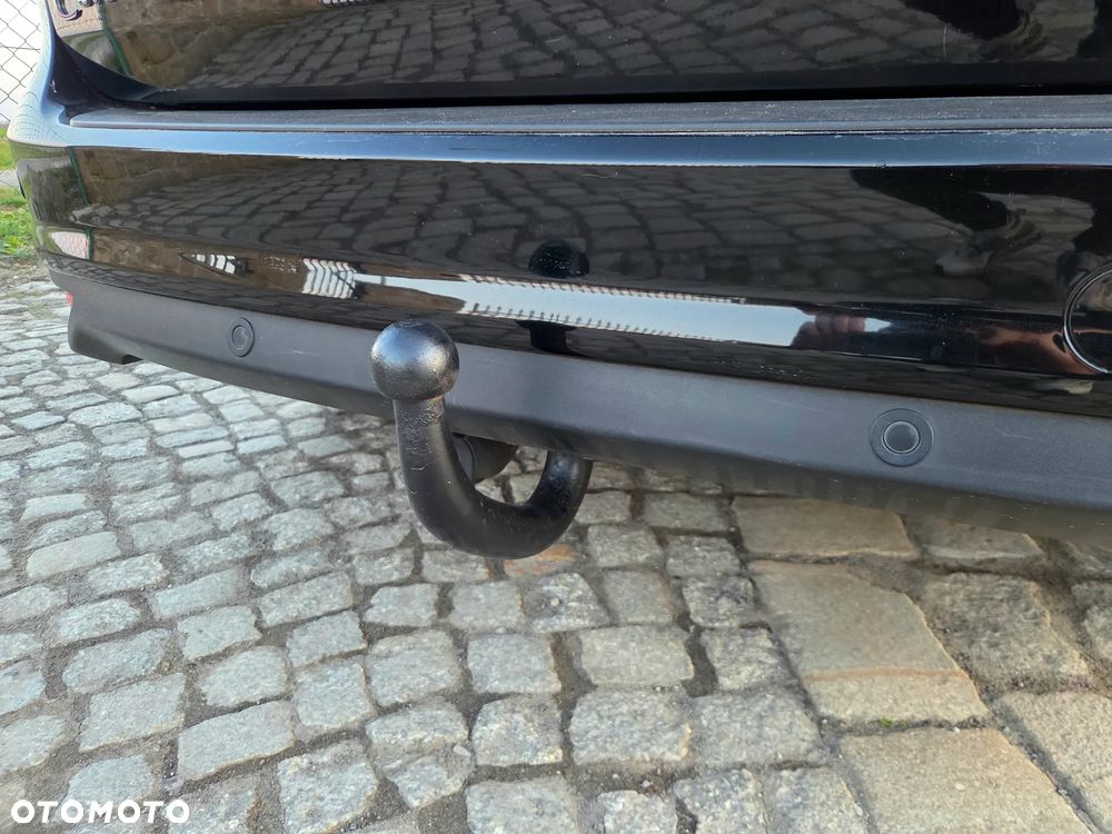 Ford C-MAX 1.0 EcoBoost Titanium ASS - 14