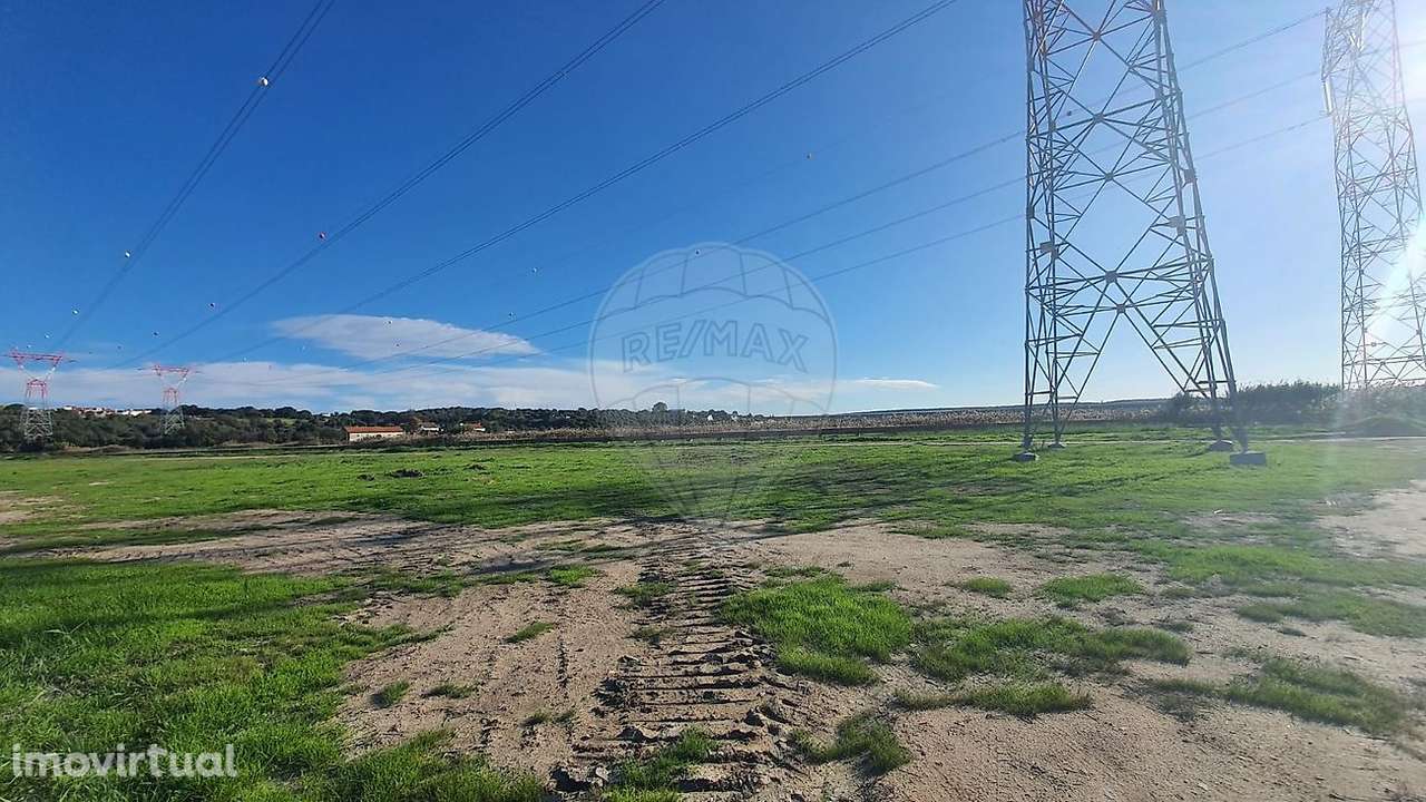 Terreno  para venda - Grande imagem: 3/7