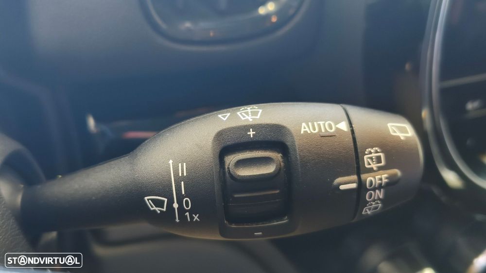 MINI Countryman Cooper SE ALL4 Auto - 22