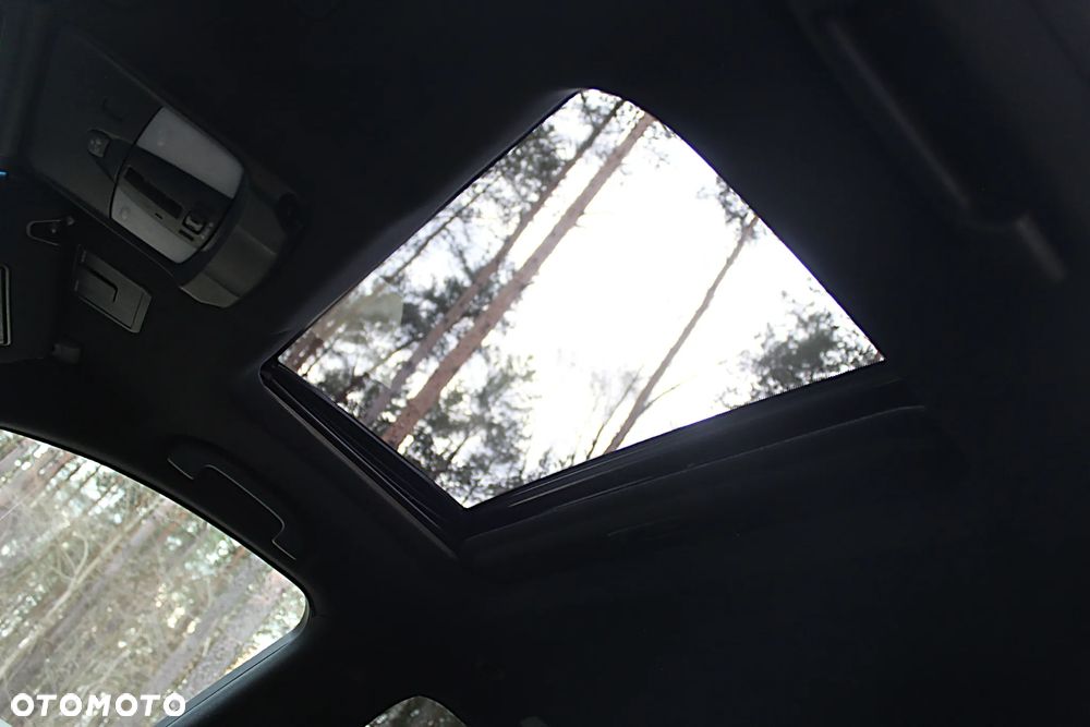 Infiniti FX FX50 S Premium - 36