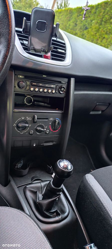 Peugeot 207 1.4 Trendy - 2