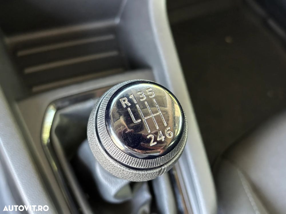 Renault Clio V Blue dCi Life - 28