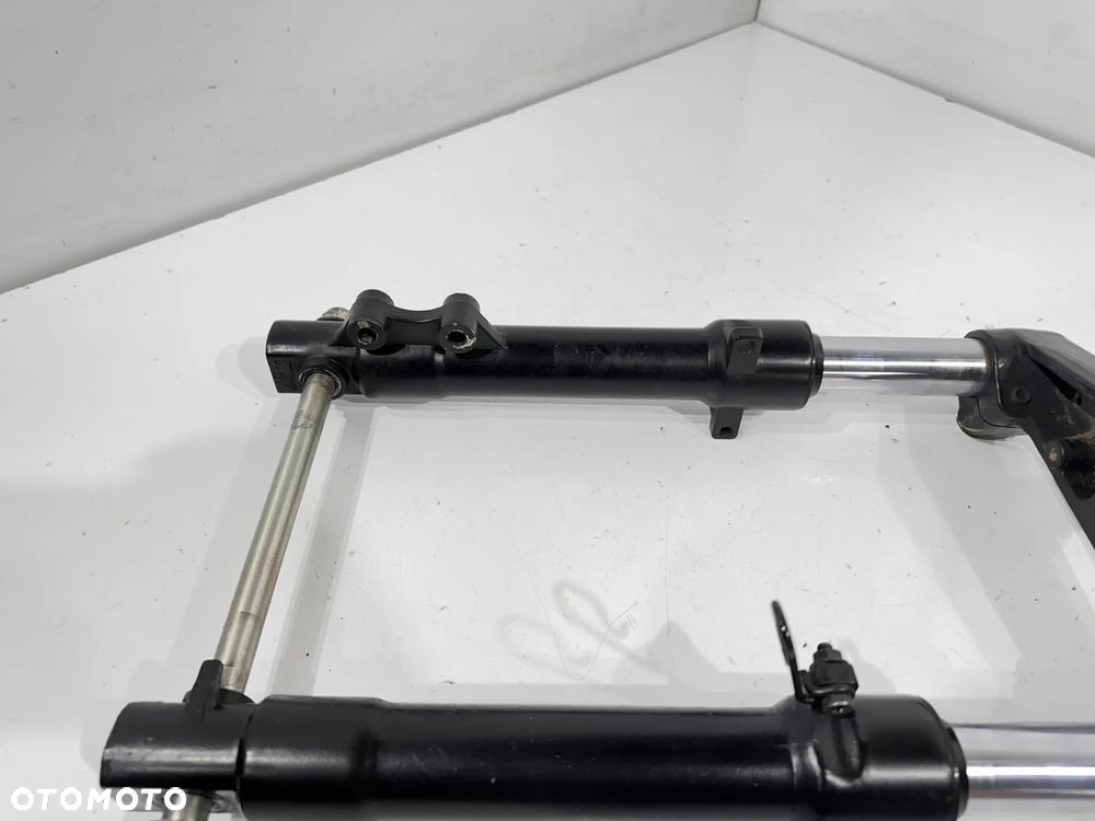 Lagi widełki Peugeot Django 50 125 - 8