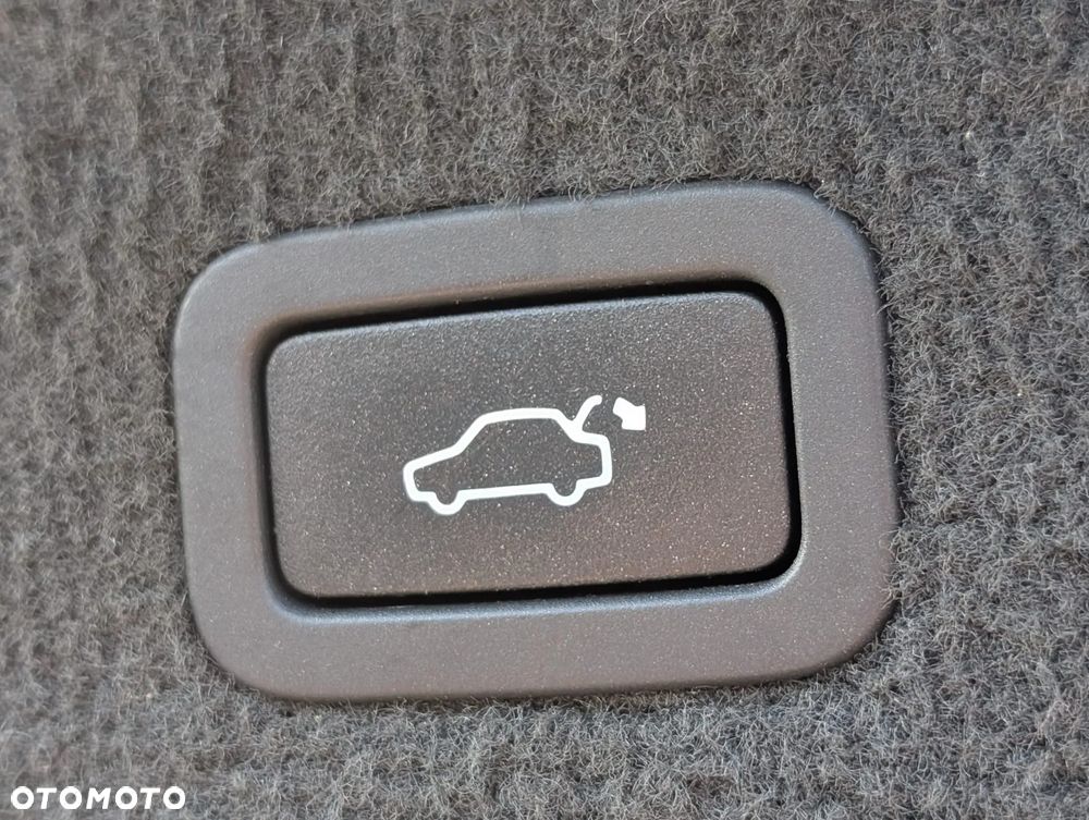 Volvo V70 D3 Drive-E Dynamic Summum - 35
