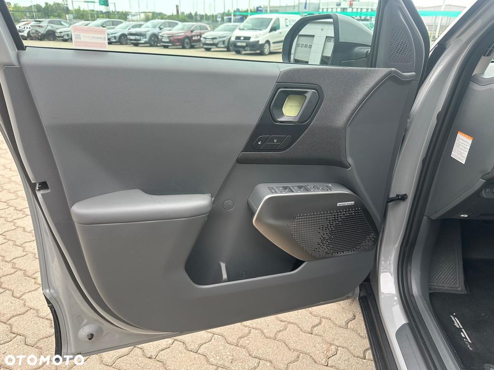 Kia EV2 42.2kWh Earth - 9